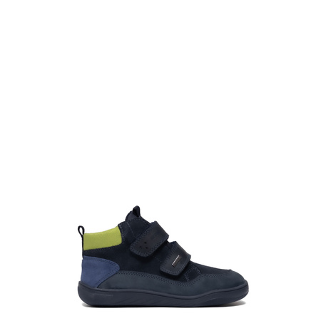 Primigi Boys' Shoes Scam/Nab.Morbid Navy