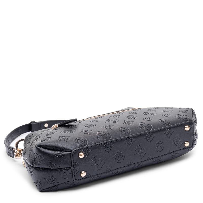 Guess Torebka Damska Czarna HWPD2225180-BLACK