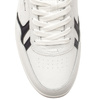 Pepe Jeans Sneakersy buty męskie Kore Britt M White Białe