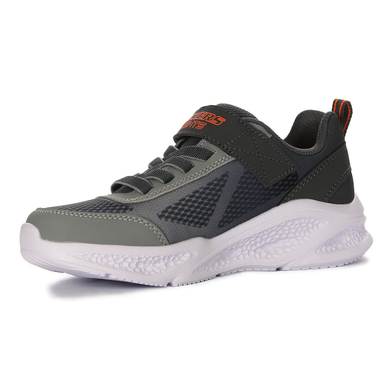 Skechers Kids Sneakers Grey