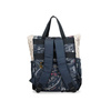 Anekke Women's Backpack