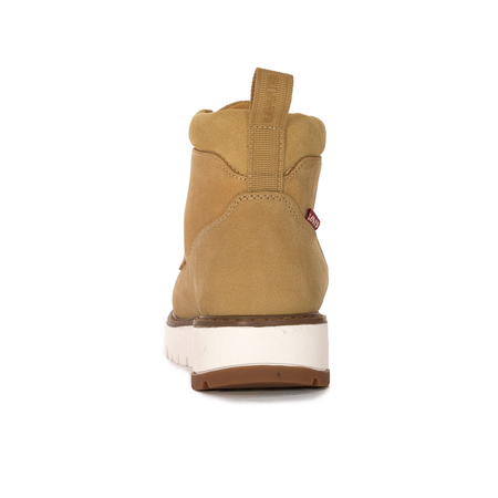 Levi's Botki Solvi Ankle