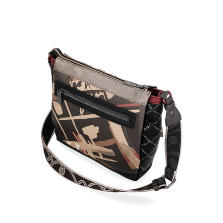 Anekke Women's Handbag