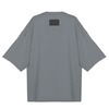 Opra T-shirt DAF-BLUE