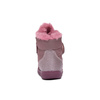 Primigi Girls' Insulated Snow Boots Scamos/T.Techno/Vina