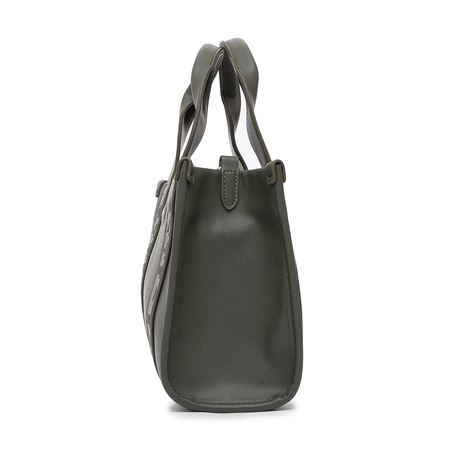 Torba Pepe Jeans Zadie Marrel Khaki Green