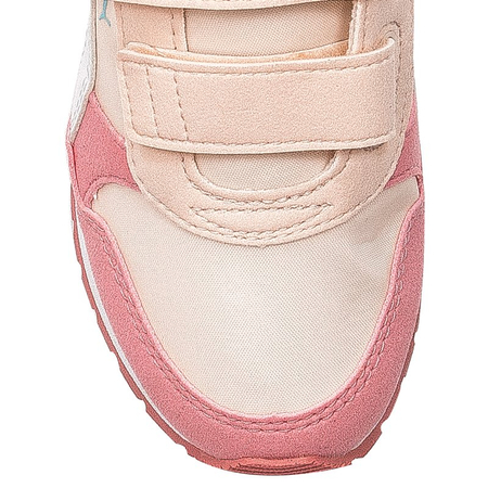 Sneakersy Puma ST Runner V2 NL V PS 365294 16 Różowe