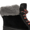 W Ashton Addie Black UGG 1130524 BLK