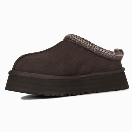 UGG 1122553 W Tazz Slippers