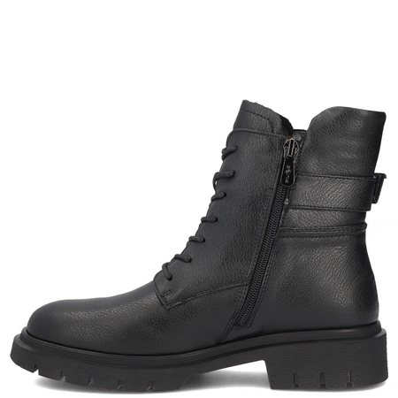 DBT8018-26-BK