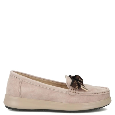 Beżowy