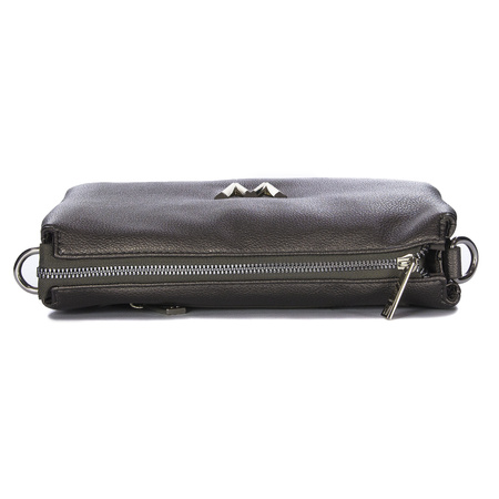 Wonders Women's Plomo Bag
