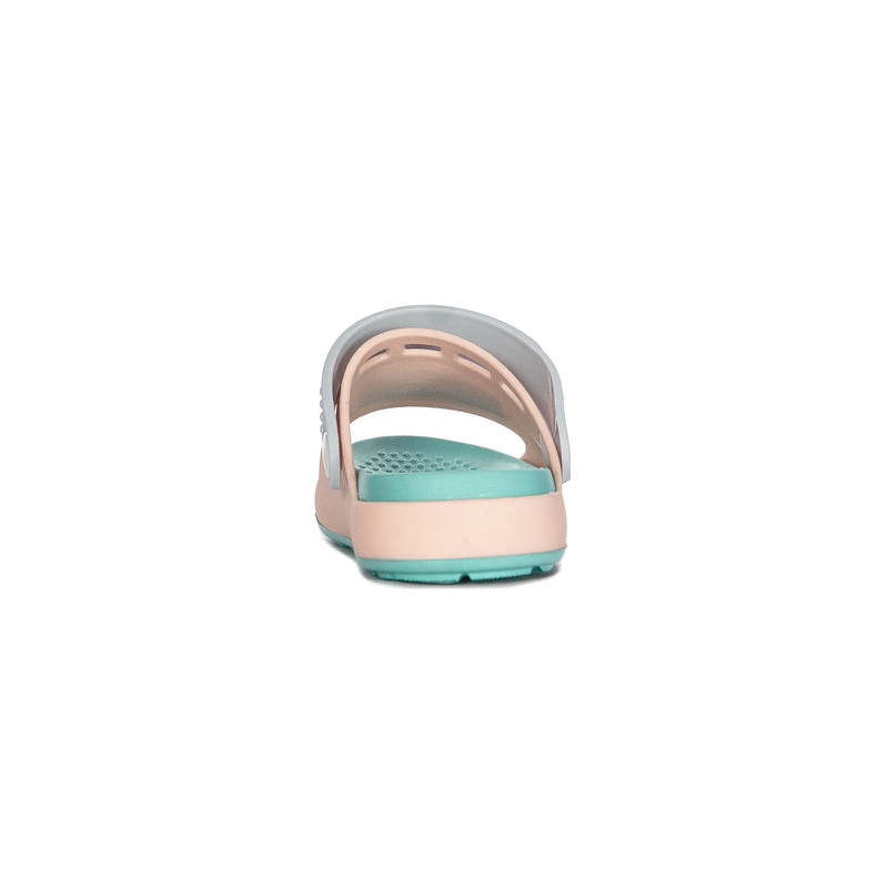 Tommy Hilfiger Kid's Sandals Pink