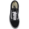 Vans Men's sneakers Old Skool Black/White