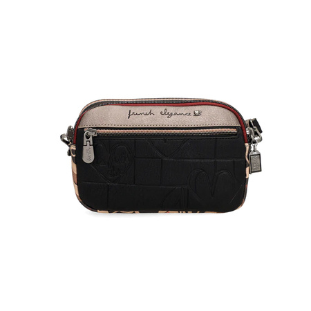 Anekke Women's Handbag