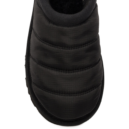 W Tasnam LTA Black UGG 1142050 BLK