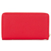 Big Star HH674003 Red Wallets