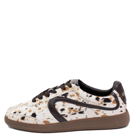 SIMONA-ANIMALIER