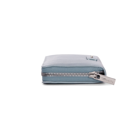 Tamaris Women's Blue Wallet