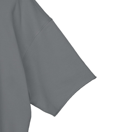 Opra T-shirt DAF-BLUE