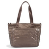 Pepe Moll Women's Handbag Esperanza Brown