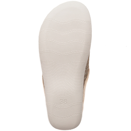 Inblu Women's Slippers Beige