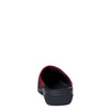 Inblu Women's Plum Slippers