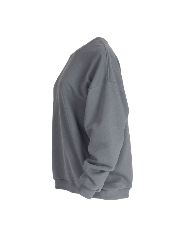 Opra Nestie Blue Sweatshirt
