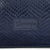 Maciejka TRB03-17-00-0 Navy Handbag