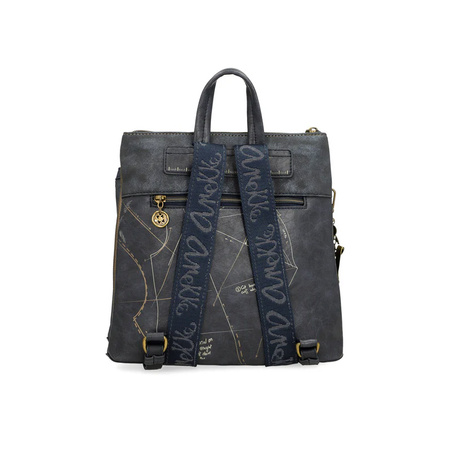 Anekke Women's Handbag