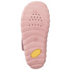 Befado Children's Girl Low Shoes Pink Unicorn