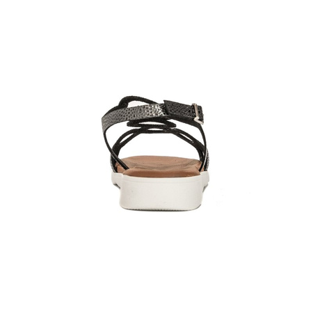 Maciejka ESP02-41-00-0 Andro Plomo Sandals