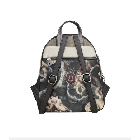 Anekke Women's Backpack