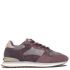 Hoff Women's Melbourne Shoes