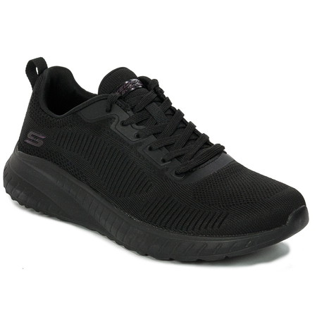 Skechers Women's sneakers 117209BBK Black