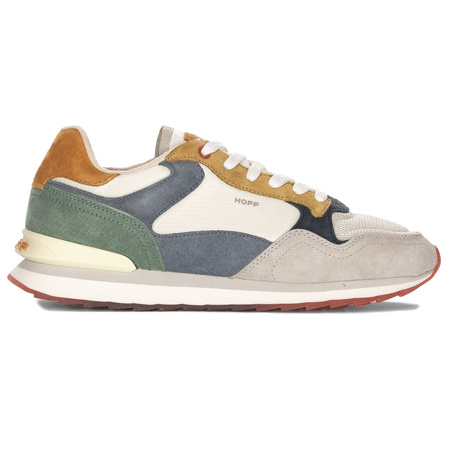 HOFF Bangkok Man Sneakers 