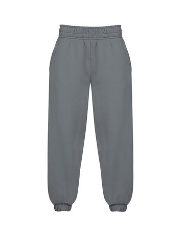 Opra Rih Blue Sweatpants