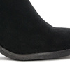 Maciejka 04492-99/00-5 Black+Color Boots