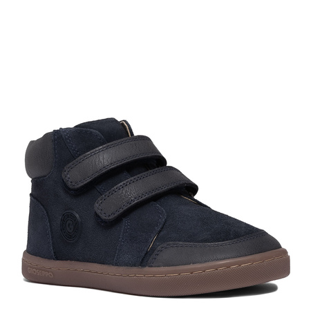 Gioseppo Children's Shoes Navy