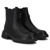 Filippo Women's Boots Black
