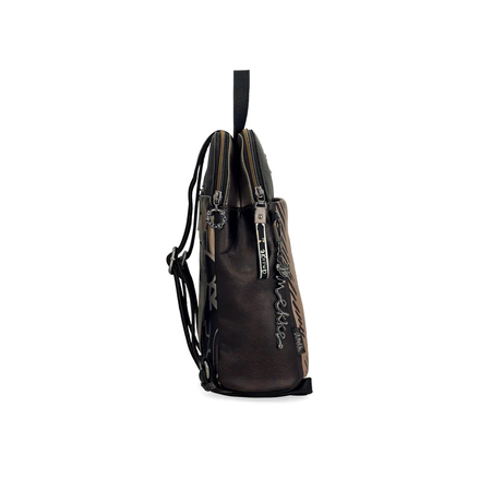Anekke Women's Backpack