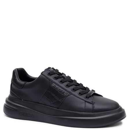 FMFEAL-LEP12-BLK