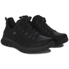 Rieker Women's Black Low Shoes