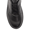 Rieker  Y3458-00 Warned Black Boots