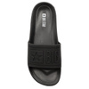 Big Star DD274A271 Czarne Black Slides