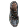 Laura Vita Women's Indigo Shoes