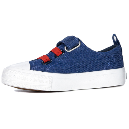 Lee Cooper LCW-22-44-0805K Jean Jeans Trainers