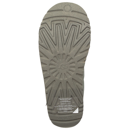 W Tasman LTA Moss Green UGG 1142050 MSG