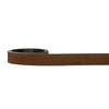 Pepe Jeans Women's Belt Celeste Brown