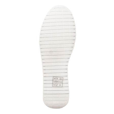 Jezzi Women Low Shoes Pink